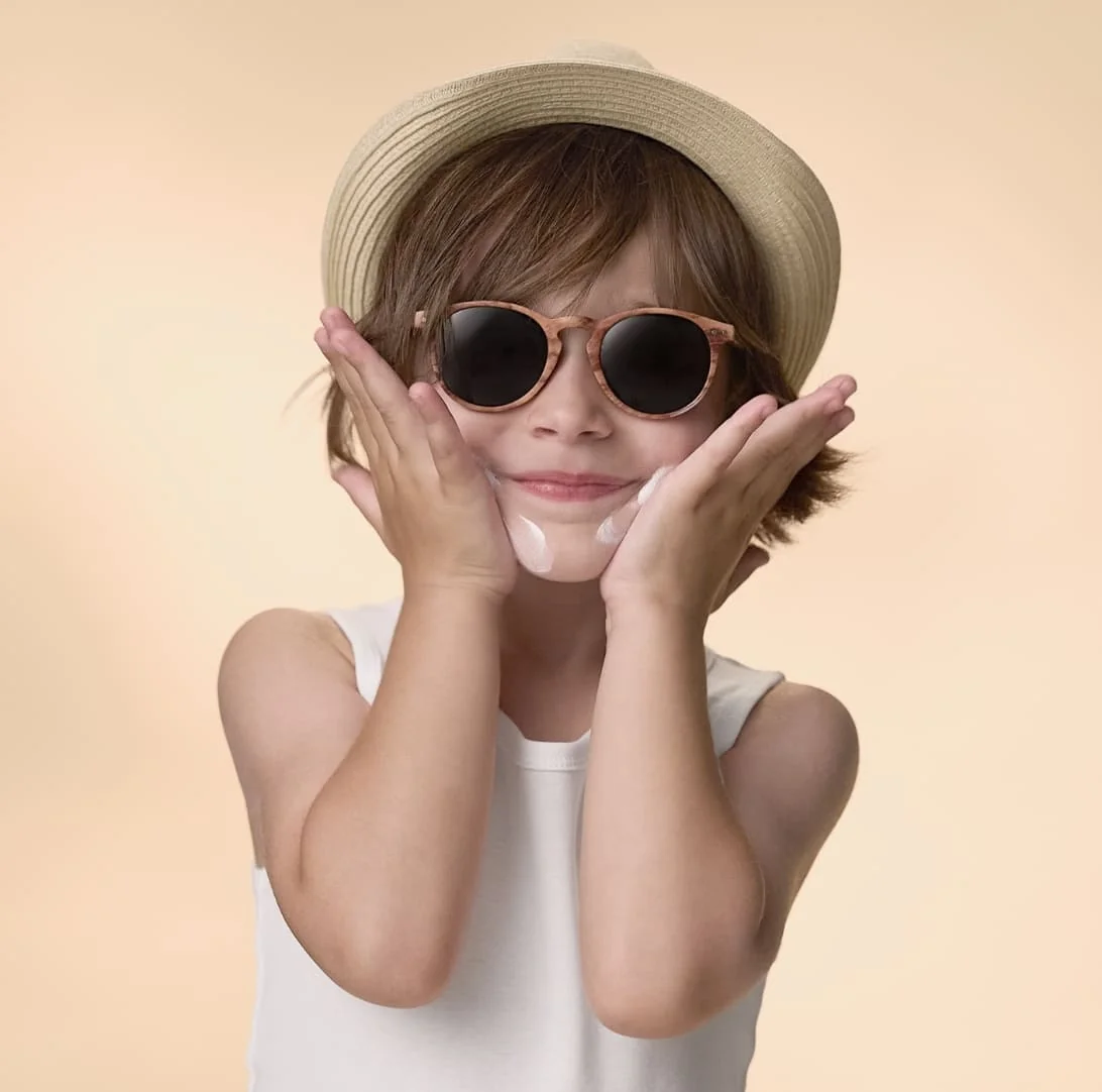 Avène Spray Famiglia Protezione Molto Alta SPF 50+ 400 ml Pelle Sensibile di Tutta la Famiglia