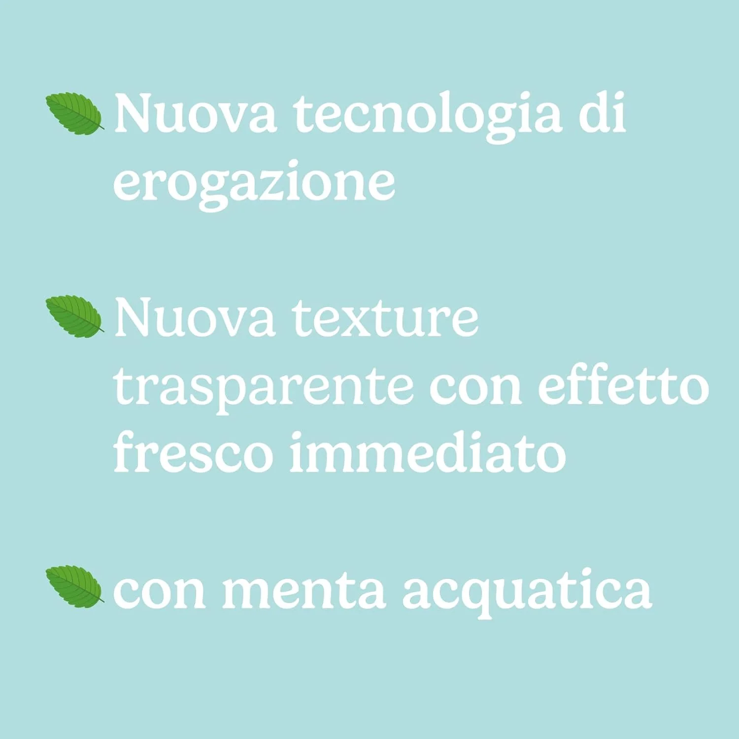Bilboa Belli Freschi Bov Spf50+ 150 Ml 