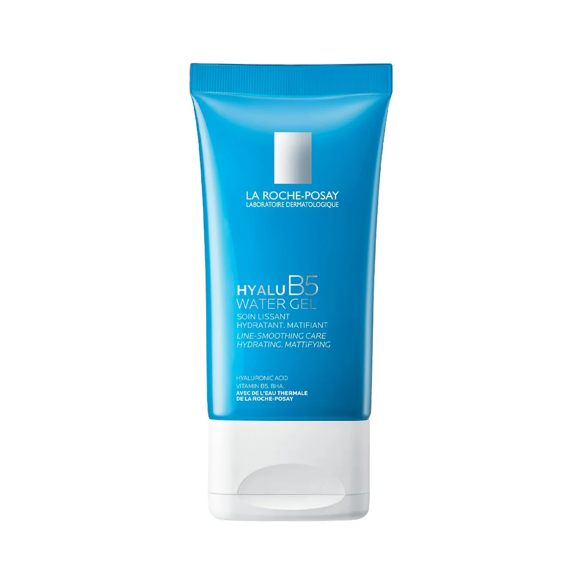 La Roche-Posay Hyalu B5 Light Gel-Cream 40 ml Antiage
