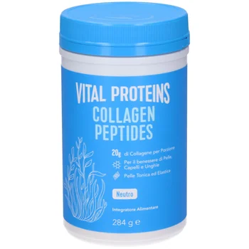 Vital Proteins Collagen Peptides 284 G