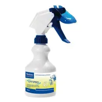 Effipro Spray 250Ml