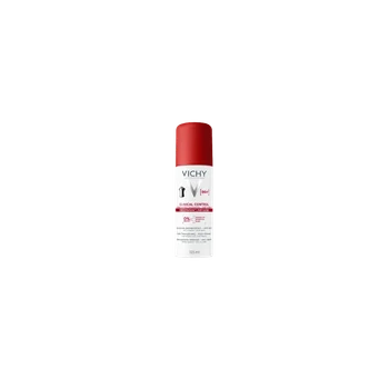 Deo Clinical Aerosol 125 Ml 2026