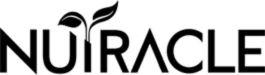 NUTRACLE 