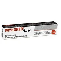 Mykored Forte Crema 20 ml