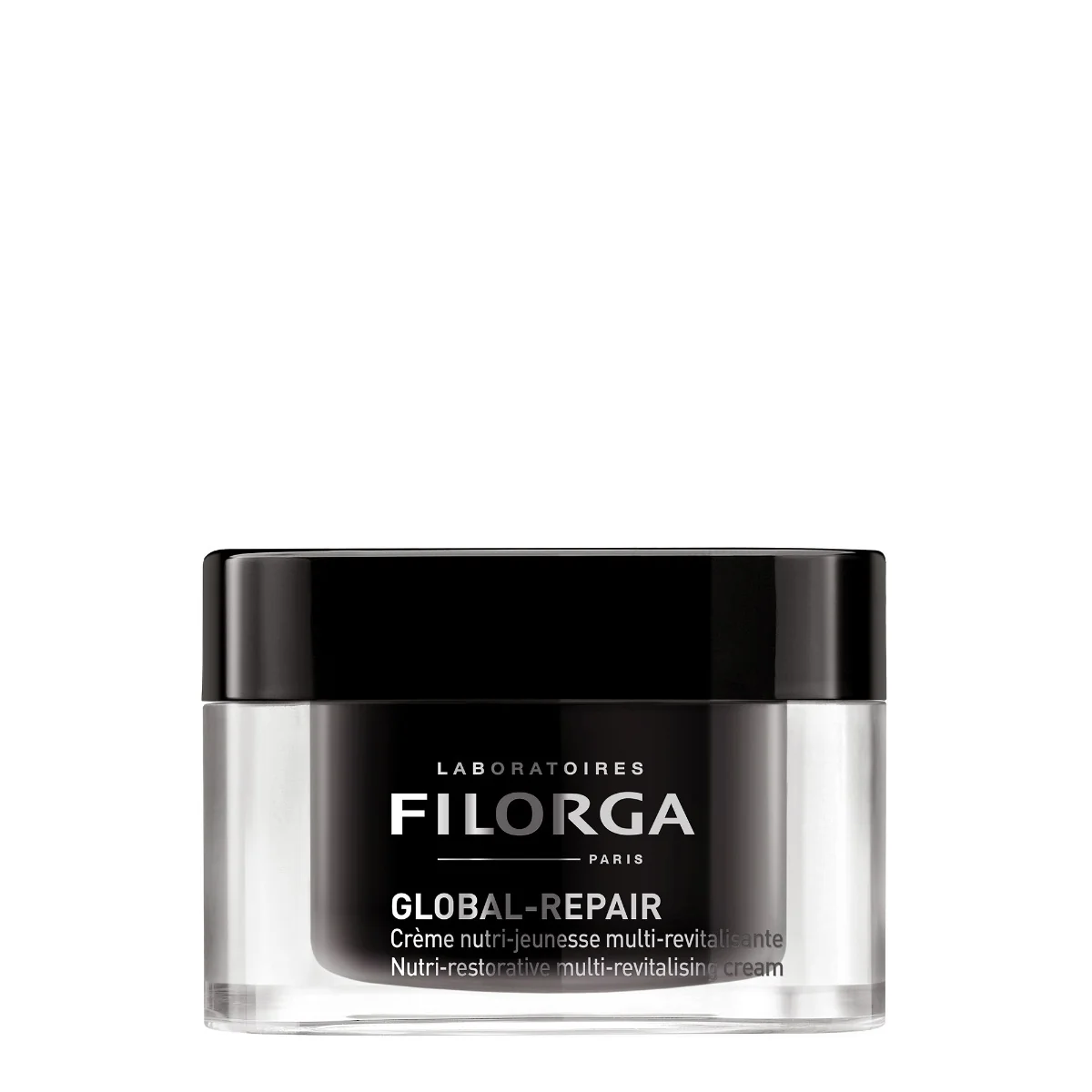 Filorga Global-Repair 50 ml Crema Anti-Età Assoluta Rivitalizzante Ricostituente