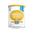 Similac Gold 1 Latte 900 g