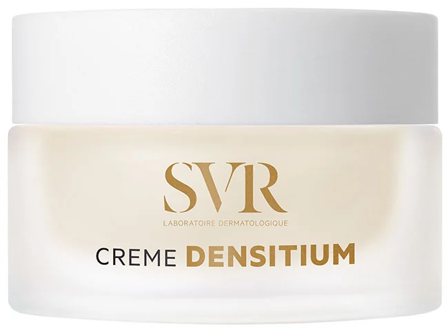 Svr Densitium Creme Refill 50Ml