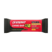 Enervit C2 1 Carbo Bar Brownie 50 G