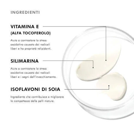 SkinCeuticals Eye Balm 15 g Crema Contorno Occhi Idratante e Anti-Rughe