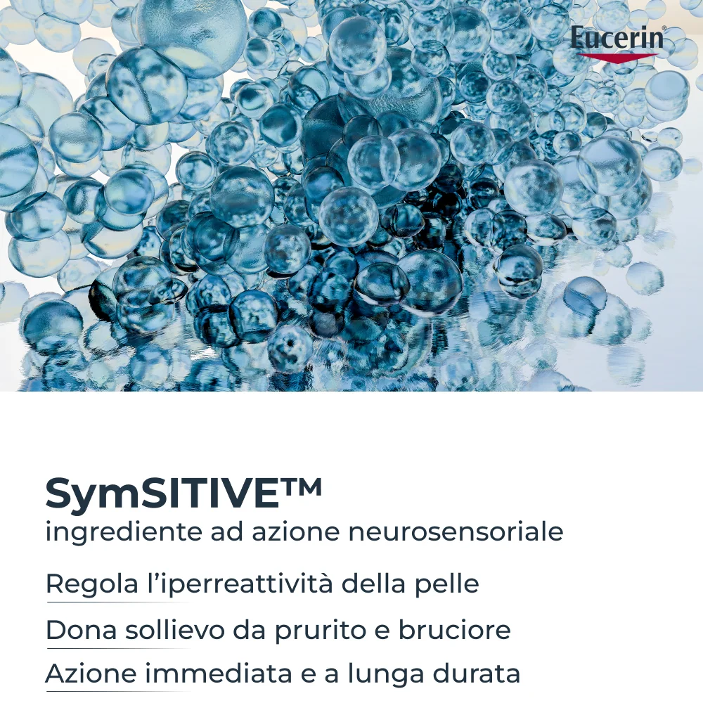 Dermopure Clinical Hydra Repair Trattamento Lenitivo 50Ml Pelle Grassa a Tendenza Acneica