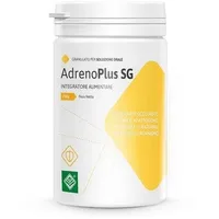 Adrenoplus Sg Gran 150 g