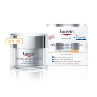 Eucerin Hyaluron-Filler Giorno SPF 30 50 ml