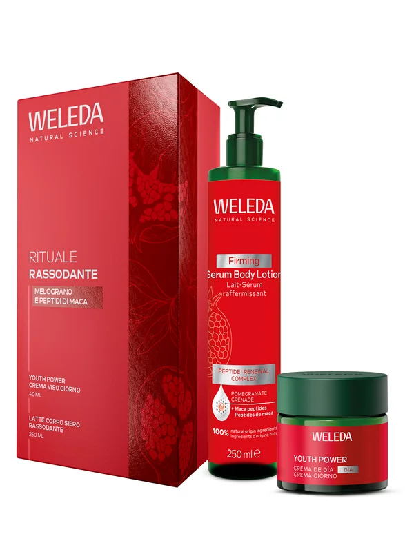 Rituale Rassodante Melograno 26