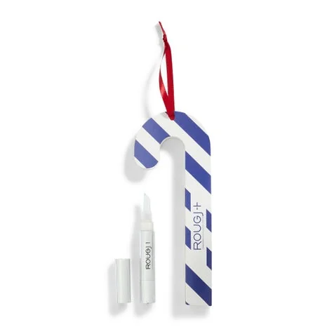 Candychristmas Lip Booster Sf333041 Siero Labbra Volumizzante