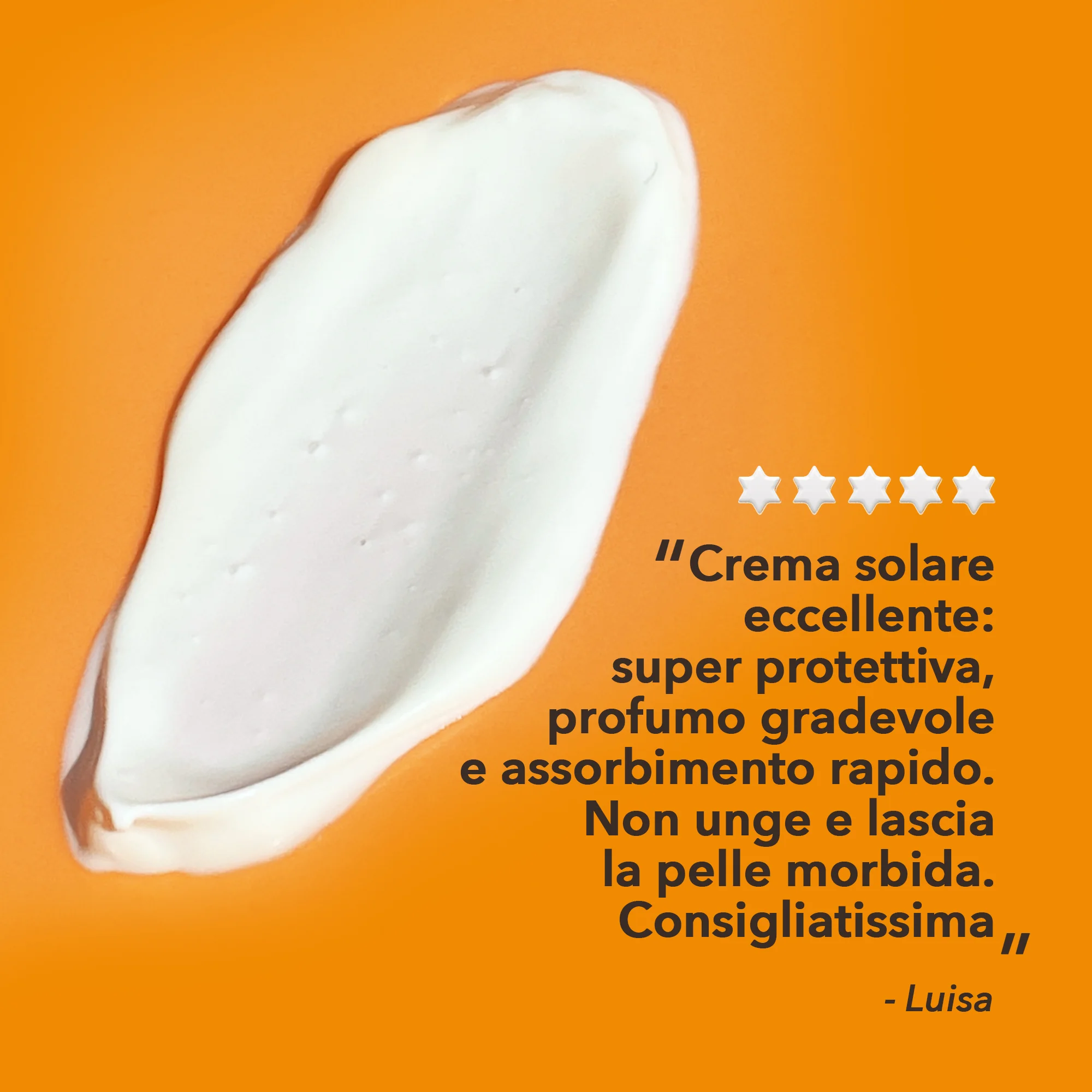 Piz Buin Allergy Fluido Corpo SPF 30 200 Ml Latte Solare