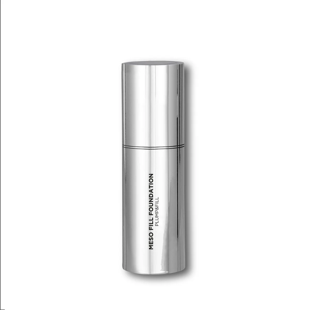 Rvb Lab Meso Fill Foundation Plump & Fill 95 30 Ml