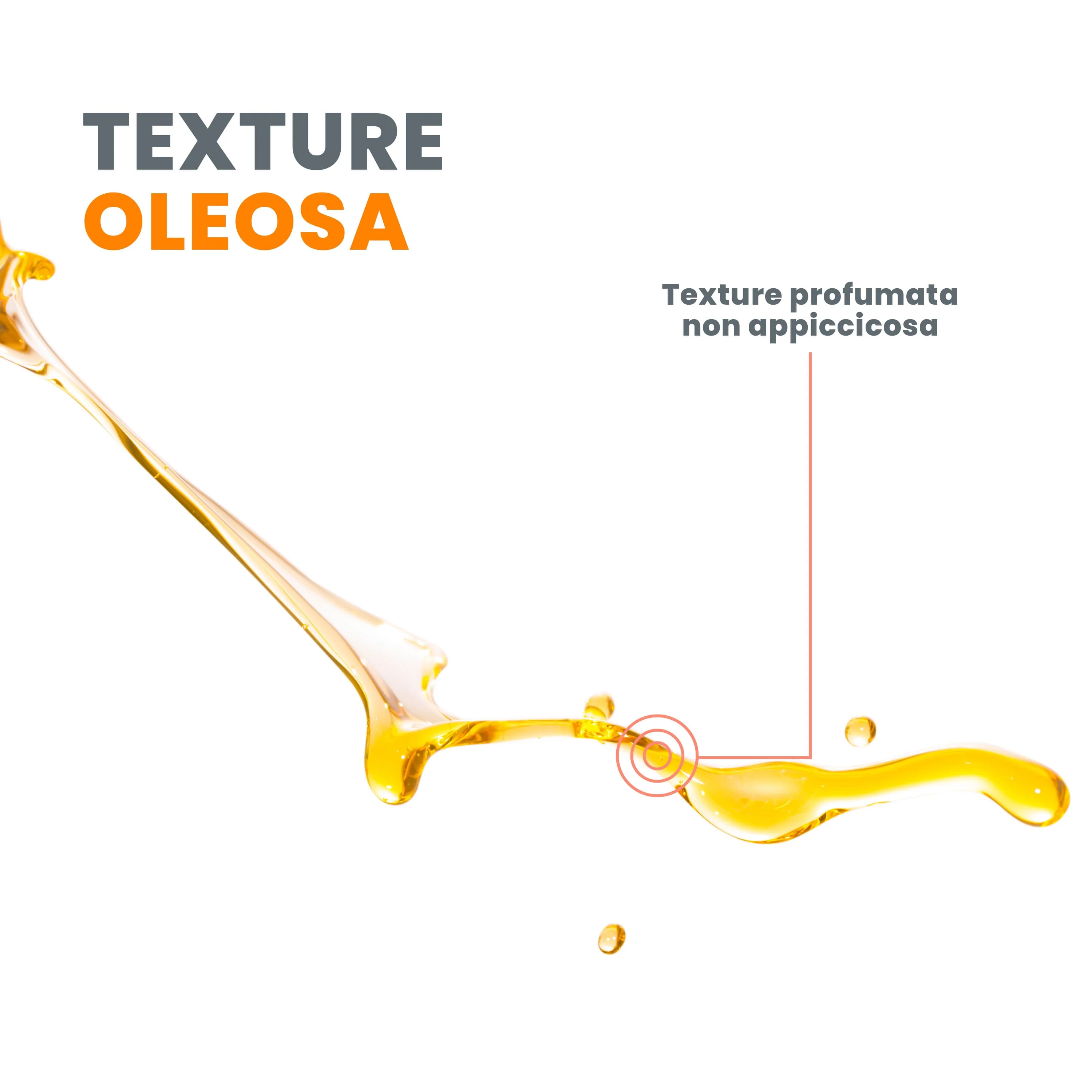 Eau Thermale Avène Olio Solare SPF 30 200 ml Protezione Alta