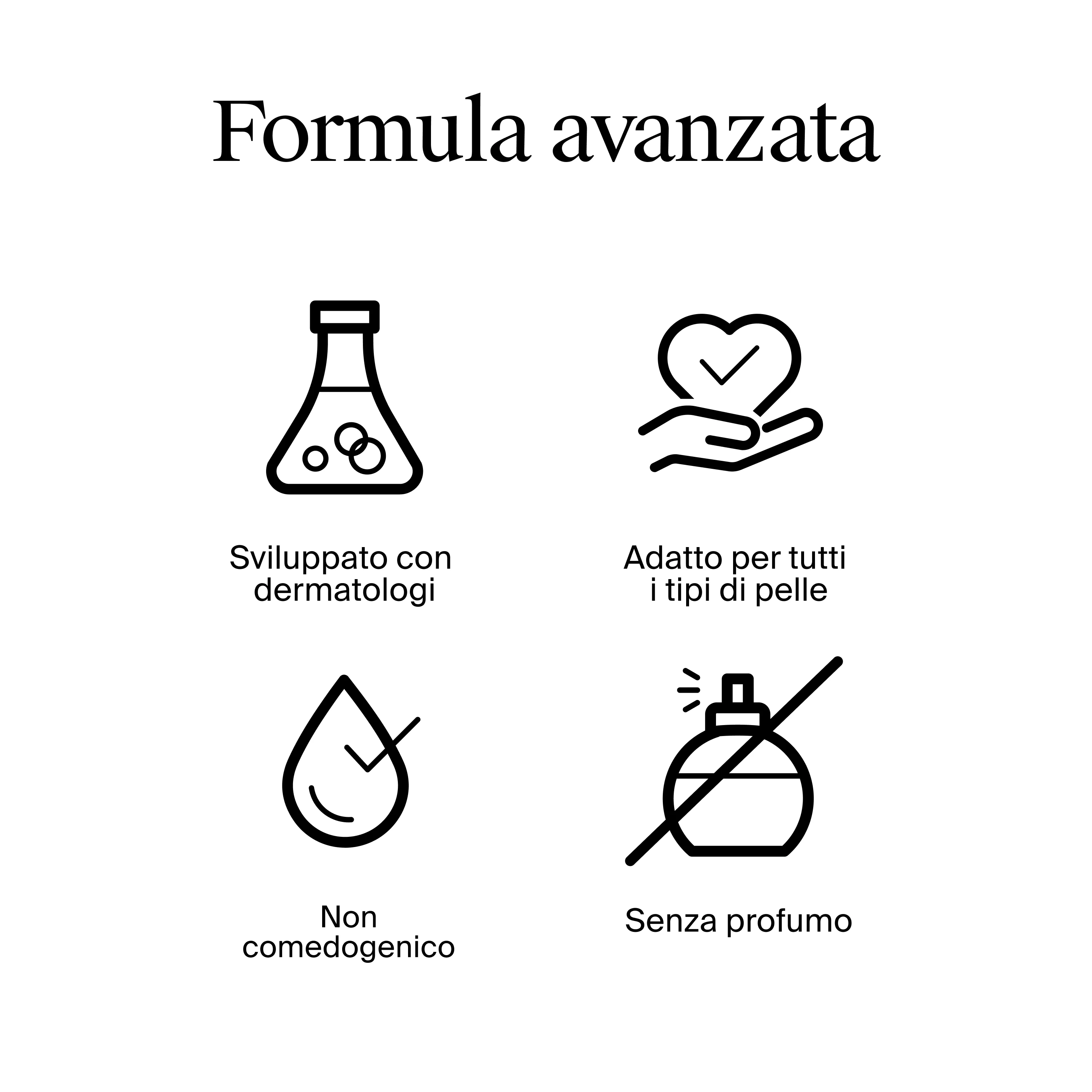 Neutrogena Hydro Boost Siero Ultra Idratante 30 Ml