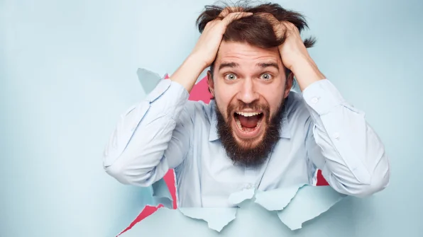 Come scegliere l’integratore per ansia e stress adatto a te?