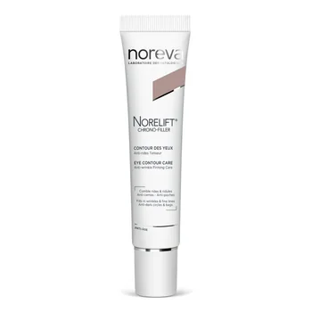 Norelift Soin Contorno Occhi 15 Ml