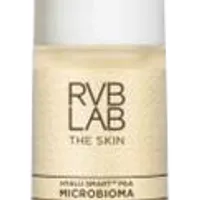 RVBLAB Microbioma Siero Anti Imperfezioni 30 ml