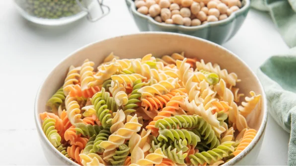 Menù senza glutine: come prepararlo in maniera perfetta