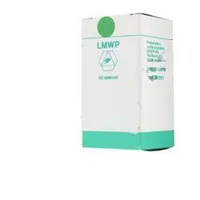 Lmwp Lepidium 30Opr 100 Mg