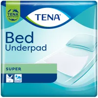 Tena Bed Super Trav 60X90 cm