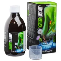 PromoPharma Xanadepur 300 ml