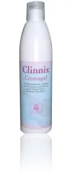Clinnix Crema Gel Ginecologica 250 ml