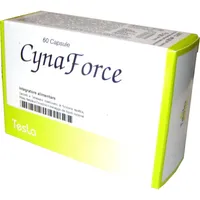 Cynaforce 60 Capsule