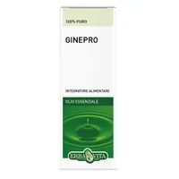 Ginepro Extra Oe 10 ml