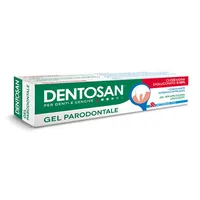 Dentosan Specialist Gel Paradontale 30 ml