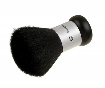 Vedochiaro Salv Occhiali 16 Nm 