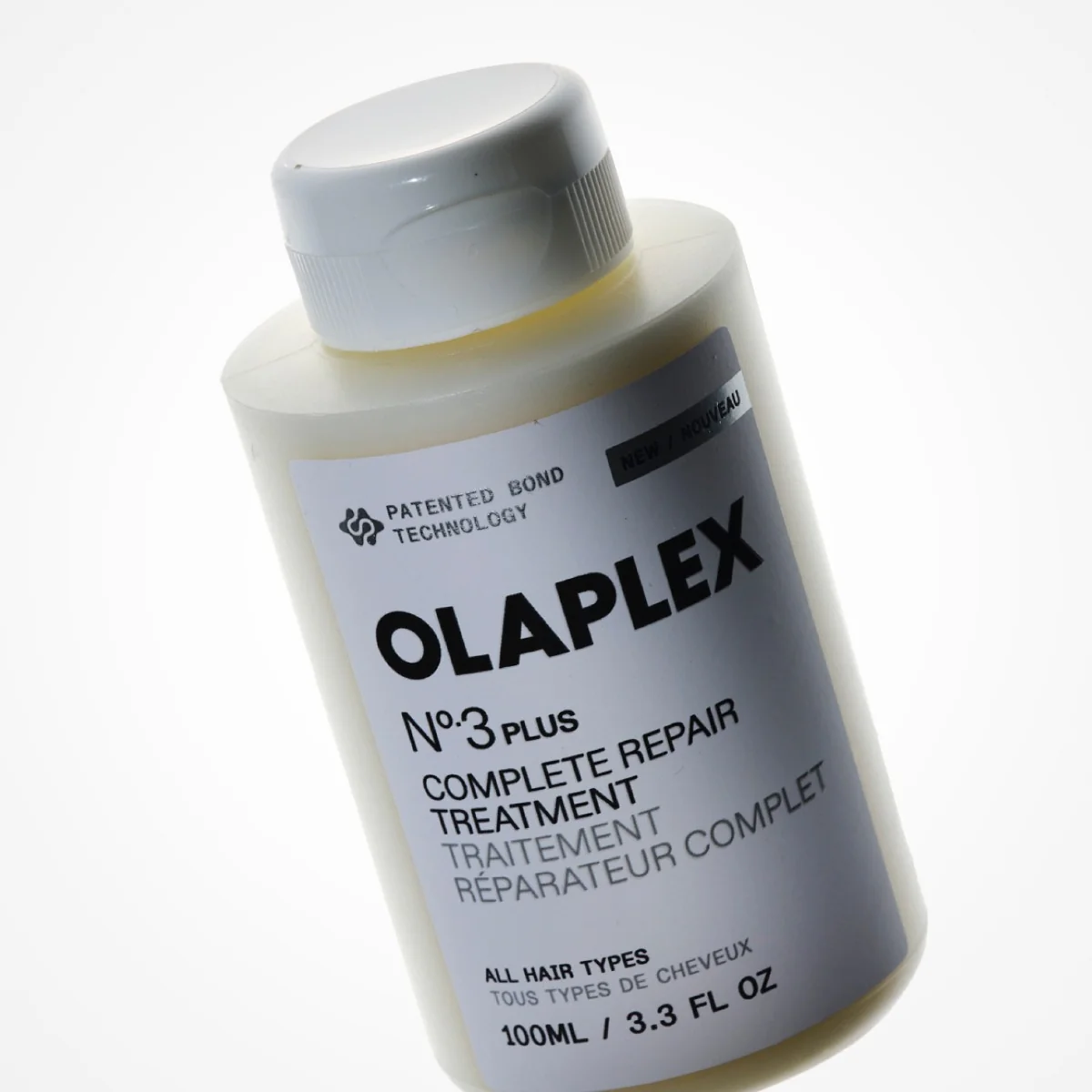 Olaplex The Healthy Hair Discovery Set V2 6Pz