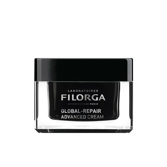 Filorga Global Cream Advance 50 ml Anti-Età