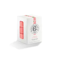R&G Fleur de Figuier Box Saponetta 3 Pezzi 100 g