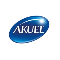 AKUEL