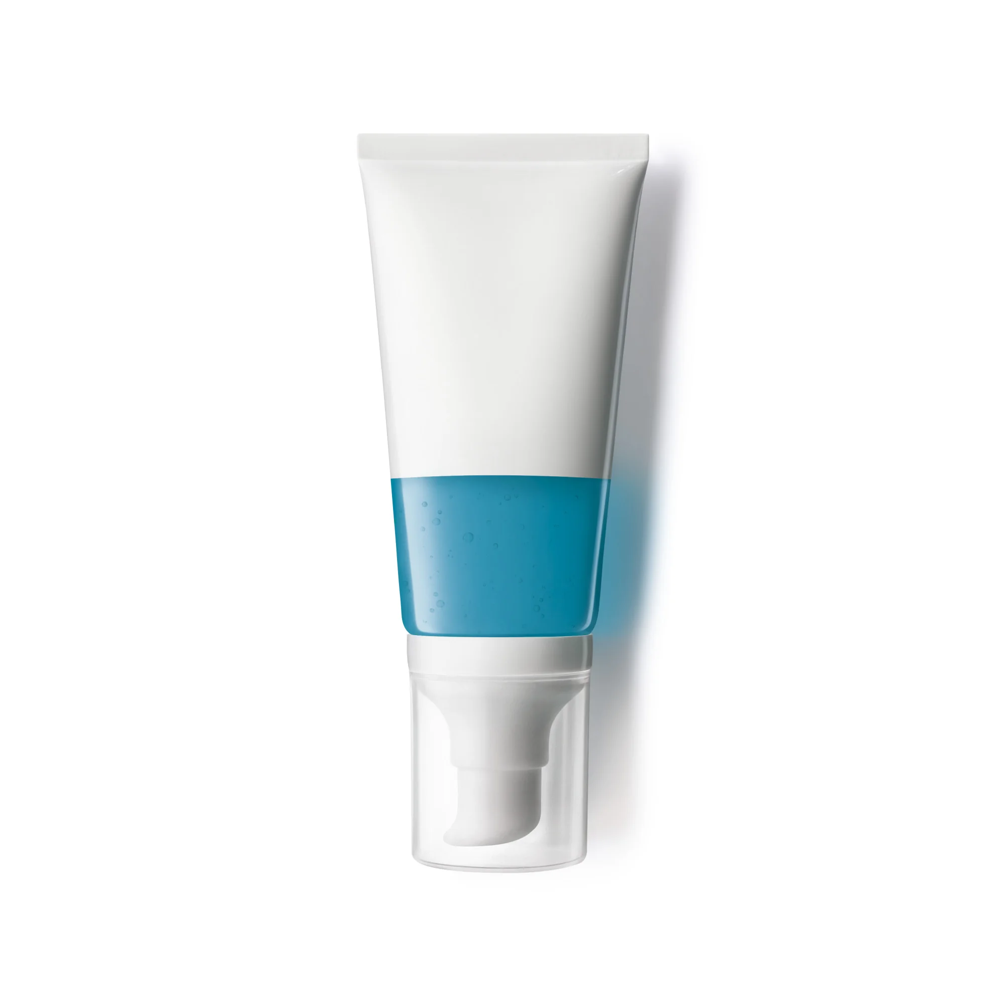 La Roche Posay Hyalu B5 Aquagel Spf30 50 ml Trattamento quotidiano riparatore