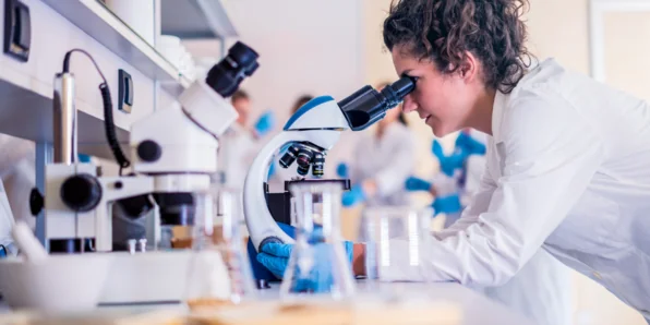 I pericoli dell’antibiotico resistenza: cos’è e come evitarla