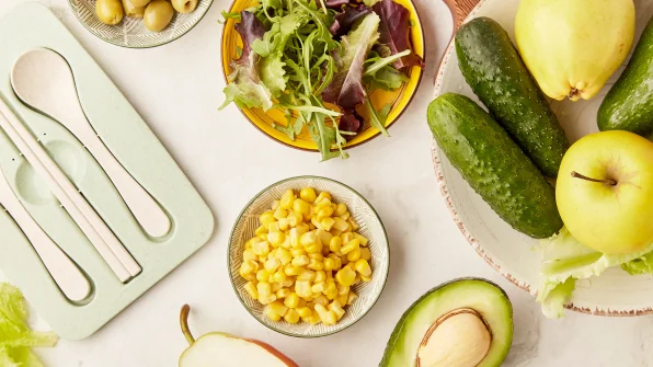 Quali sono i Pro e i Contro della Dieta Mediterranea (o Dieta Cretese)?