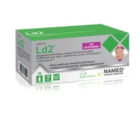 Disbioline Ld2 10Fl
