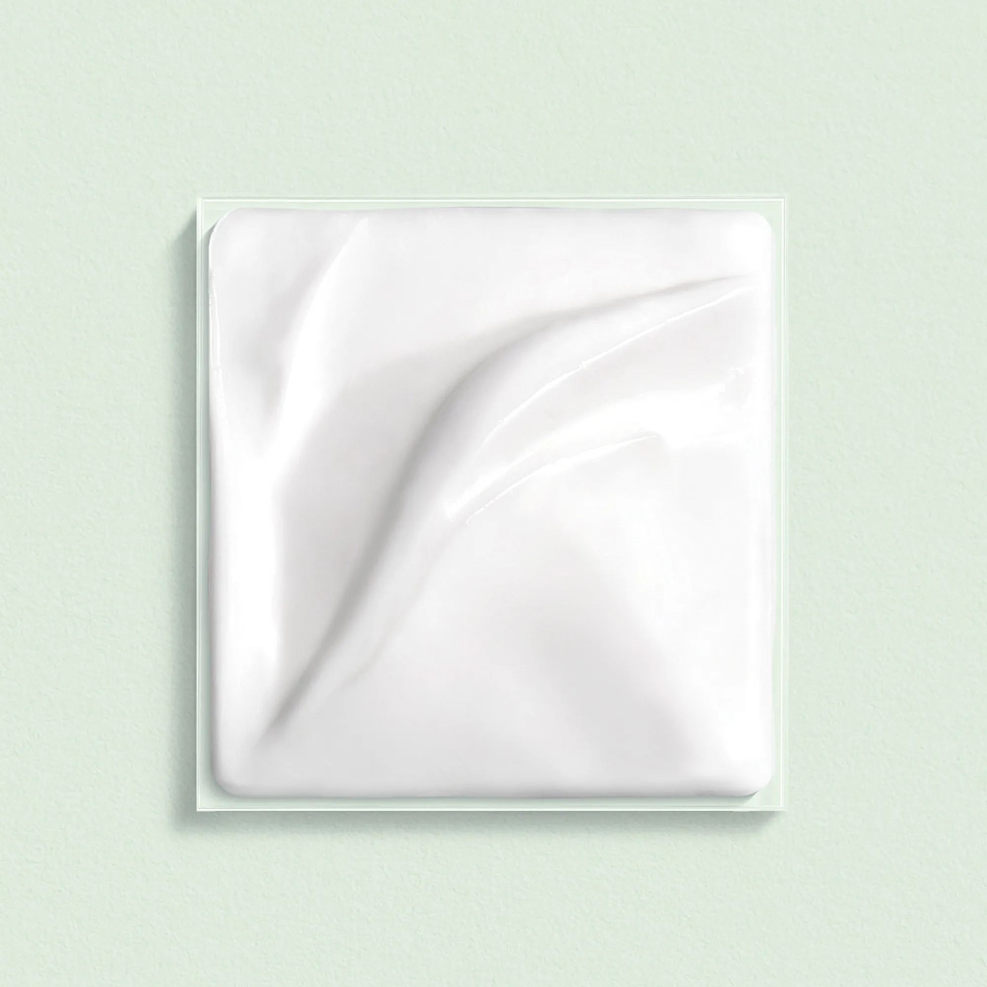 Lierac Latte Struccante Detergente Viso e Occhi 400ml Pelle Sensibile