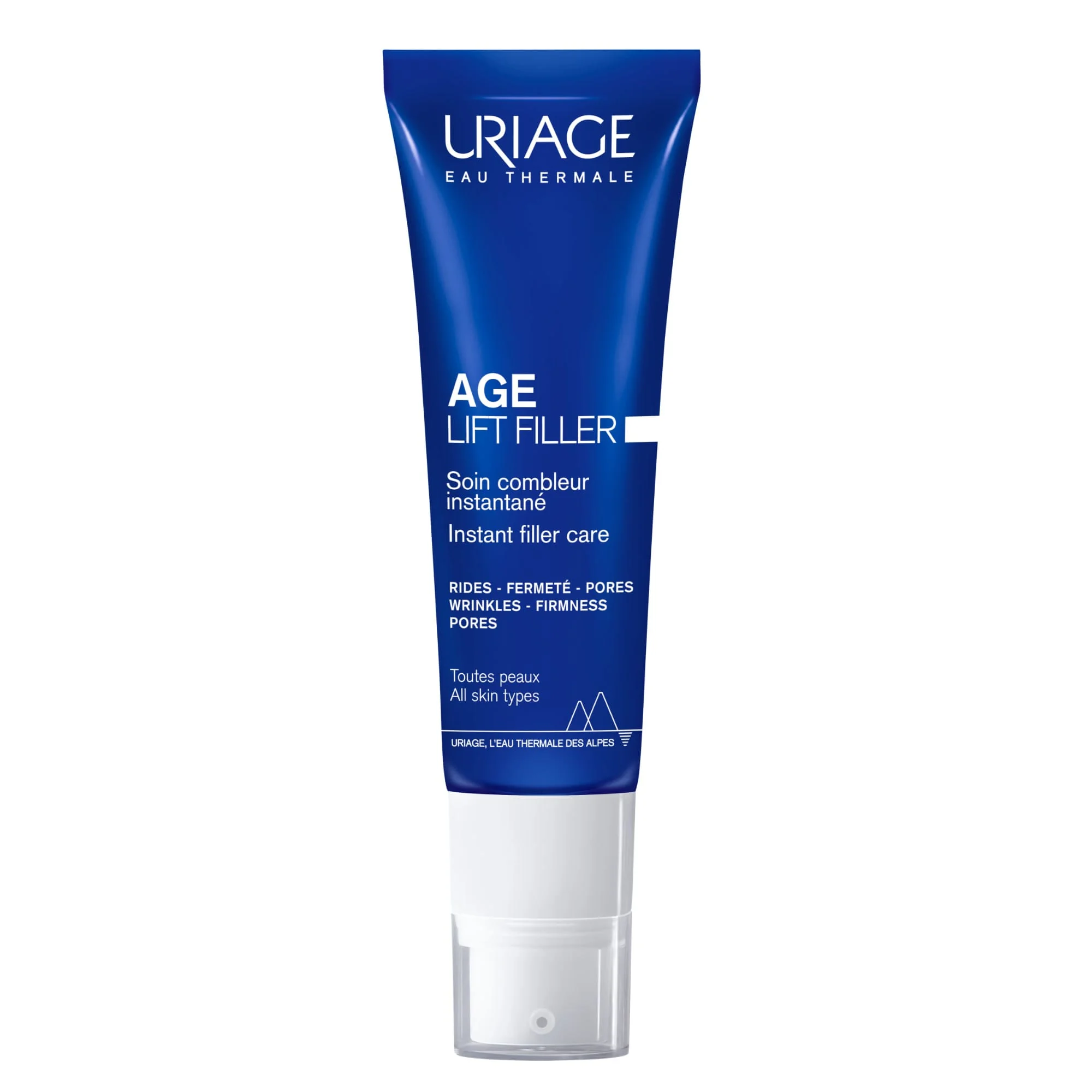 Age Lift Filler Multi Azione Azione Anti-Età