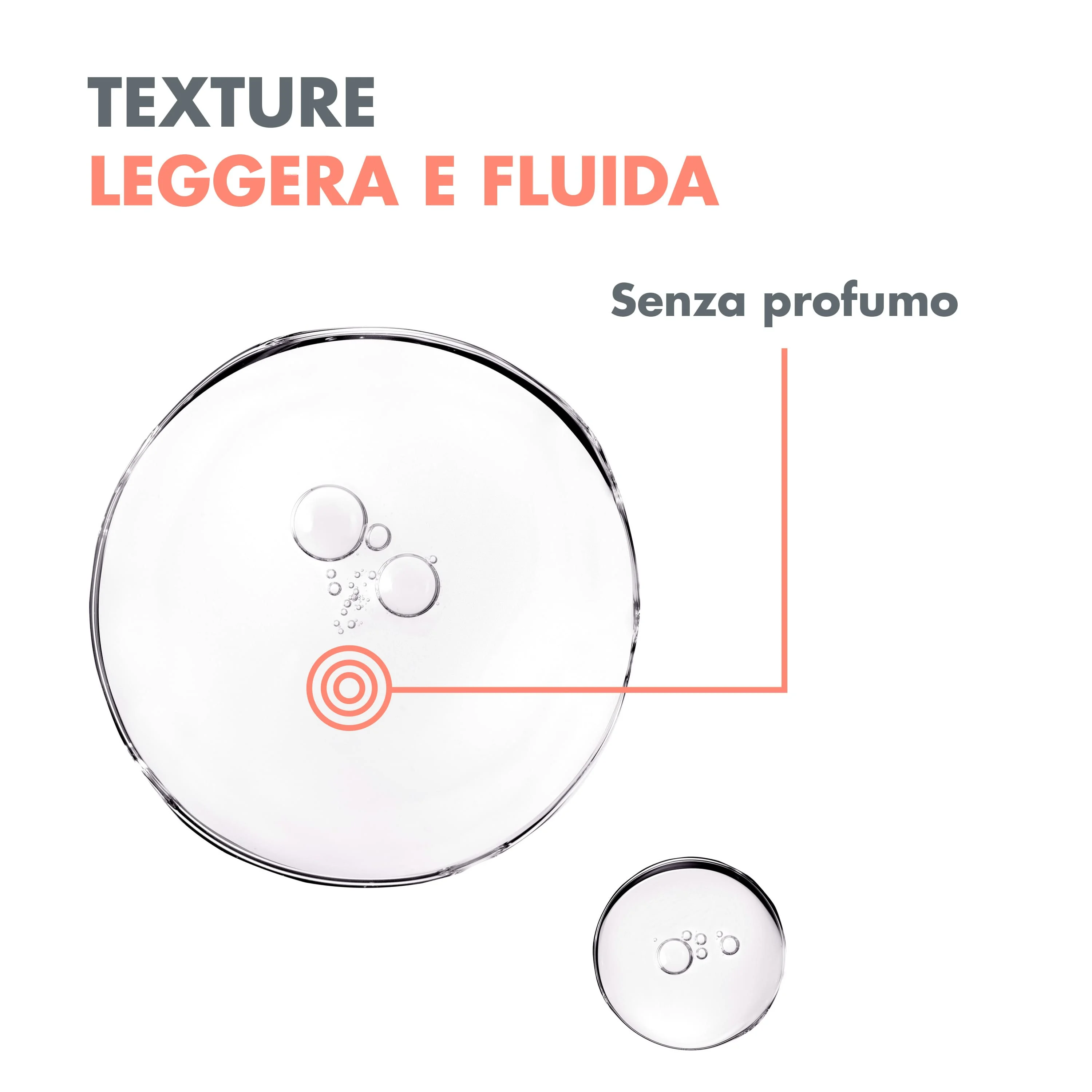Avene Cleanance Siero Esfoliante A.H.A 30 ml Viso