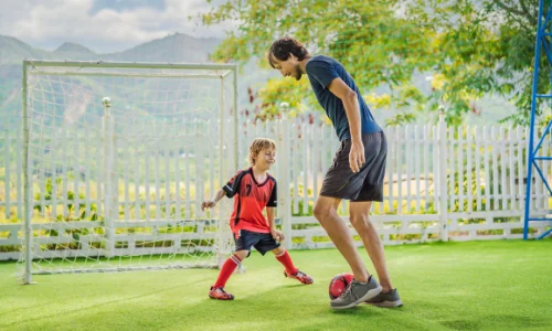 idee regalo per un papà sportivo idee regalo per un papà sportivo
