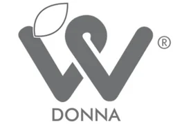 W DONNA