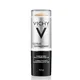 VICHY DERMABLEND EXTRA COVER STICK 35