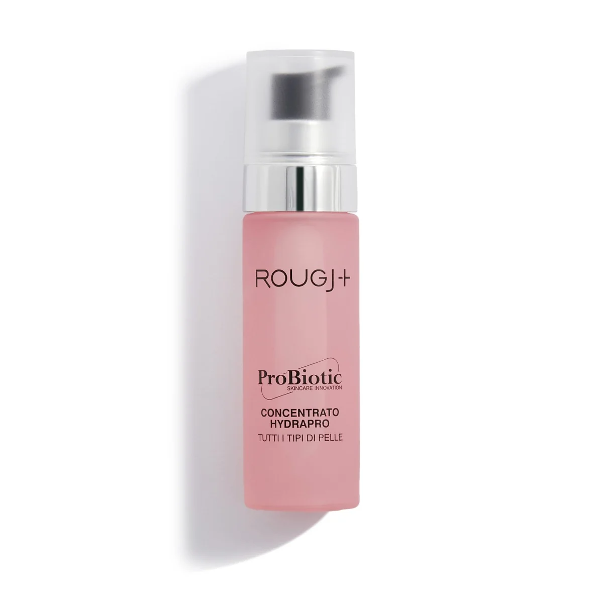 Rougj Hydrapro Concentrato 30 ml Idratante