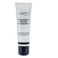Cosmetici Magistrali Discromia Control Serum 30 ml